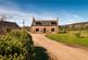 Additional image 4 of Muiryhaugh, Strachan, Banchory, Aberdeenshire, AB31