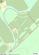 Additional image 31 of Muiryhaugh, Strachan, Banchory, Aberdeenshire, AB31