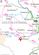 Additional image 32 of Muiryhaugh, Strachan, Banchory, Aberdeenshire, AB31