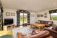 Additional image 5 of Muiryhaugh, Strachan, Banchory, Aberdeenshire, AB31