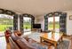 Additional image 6 of Muiryhaugh, Strachan, Banchory, Aberdeenshire, AB31