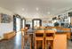 Additional image 7 of Muiryhaugh, Strachan, Banchory, Aberdeenshire, AB31