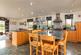 Additional image 8 of Muiryhaugh, Strachan, Banchory, Aberdeenshire, AB31