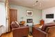Additional image 9 of Muiryhaugh, Strachan, Banchory, Aberdeenshire, AB31