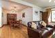 Additional image 10 of Muiryhaugh, Strachan, Banchory, Aberdeenshire, AB31