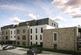 Plot 39, 1B3 at The Avenue, Barnton EH4