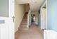 Additional image 2 of Bonita Drive, Wembdon Grange, Bridgwater