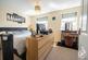 Additional image 11 of Bonita Drive, Wembdon Grange, Bridgwater