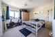 Additional image 12 of Bonita Drive, Wembdon Grange, Bridgwater