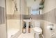 Additional image 15 of Bonita Drive, Wembdon Grange, Bridgwater