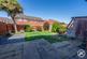 Additional image 16 of Bonita Drive, Wembdon Grange, Bridgwater