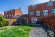 Additional image 17 of Bonita Drive, Wembdon Grange, Bridgwater