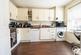 Additional image 3 of Bonita Drive, Wembdon Grange, Bridgwater