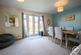 Additional image 4 of Bonita Drive, Wembdon Grange, Bridgwater