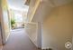 Additional image 6 of Bonita Drive, Wembdon Grange, Bridgwater