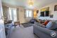 Additional image 7 of Bonita Drive, Wembdon Grange, Bridgwater