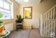 Additional image 10 of Bonita Drive, Wembdon Grange, Bridgwater