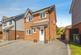 Hughley Close, Oldham OL2
