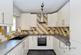 Hughley Close, Oldham OL2 photo 2