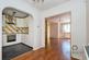 Hughley Close, Oldham OL2 photo 3