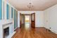 Hughley Close, Oldham OL2 photo 5