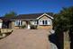 Cavalier Way, Alton, Hampshire, GU34