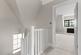 Additional image 11 of Plot 4 Barley Mews Barley Mow Lane, St. Albans, AL4