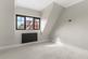 Additional image 12 of Plot 4 Barley Mews Barley Mow Lane, St. Albans, AL4