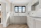 Additional image 3 of Plot 4 Barley Mews Barley Mow Lane, St. Albans, AL4