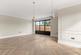 Additional image 4 of Plot 4 Barley Mews Barley Mow Lane, St. Albans, AL4