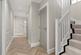 Additional image 6 of Plot 4 Barley Mews Barley Mow Lane, St. Albans, AL4
