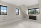 Additional image 7 of Plot 4 Barley Mews Barley Mow Lane, St. Albans, AL4