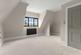 Additional image 9 of Plot 4 Barley Mews Barley Mow Lane, St. Albans, AL4