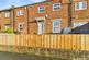 Willow Crescent, Consett