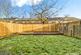 Additional image 21 of Willow Crescent, Consett