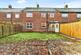 Additional image 22 of Willow Crescent, Consett