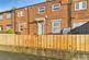 Additional image 23 of Willow Crescent, Consett