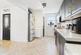 Additional image 6 of Willow Crescent, Consett