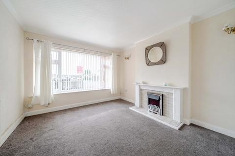 2 bedroom detached bungalow for sale, Lincolnshire NG34