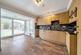 Lincolnshire NG34 photo 2