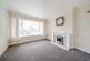 Lincolnshire NG34 photo 3