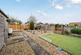 Lincolnshire NG34 photo 4