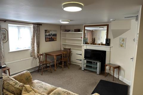 undefined, Room 7,  St. Johns Street,  OX26