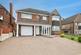 Hilderic Crescent, Dudley, DY1