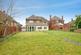 Additional image 2 of Hilderic Crescent, Dudley, DY1