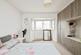 Additional image 11 of Hilderic Crescent, Dudley, DY1