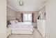 Additional image 12 of Hilderic Crescent, Dudley, DY1