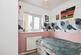 Additional image 13 of Hilderic Crescent, Dudley, DY1