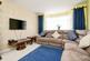 Additional image 3 of Hilderic Crescent, Dudley, DY1