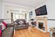 Additional image 4 of Hilderic Crescent, Dudley, DY1